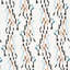 Schumacher x Peg Norriss Confetti Fabric-1203436848