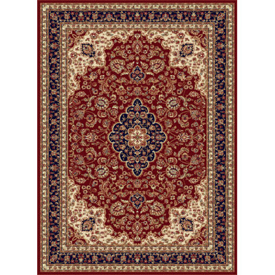 Clarence Indoor Rug