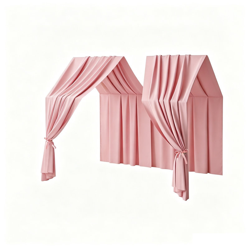 Bedding