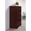 Commode 4 tiroirs l 28 po-62840534