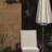 Pina Outdoor 5'' Cushion Cover-40127495-40127493
