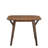 Buharkent Four Leg Dining Set-804245231