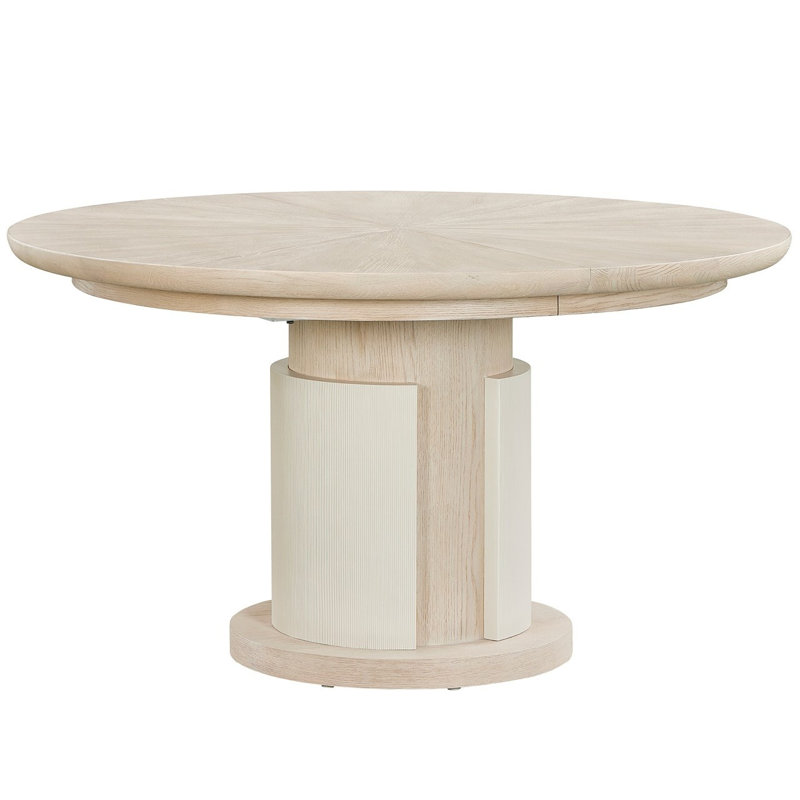 Velora Round Dining Table
