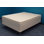 Matelas pour lit d'eau 28 po Winners