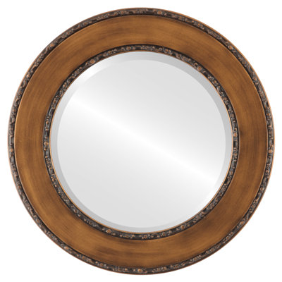 Miroir d'appoint Richas