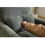 Chaise d'appoint - vert