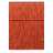 Ousley Orange Rug