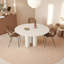Farrer-739954619