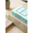 Quinten Square Coffee Table