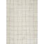 Abstract Area Rug-97802144