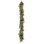 Mixed Cedar Pine Garland