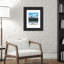 Cadre photo Mayesville-3024939-3024938