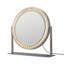 Miroir de salle de bain Marilyn-96333388
