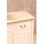 Ragsdale 66cm Sideboard