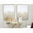 Ceramic Matte Picture Frame-513205377