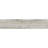 Molise 9" x 48" Porcelain Wood Look Wall and Floor Tile-99449416
