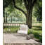 Blankumsee Area Rug-176923272