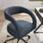 Pinnacle Upholstered Office Chair-107225235