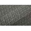 Tapis intérieur / extérieur à tissage plat Gartenbush-276306775