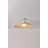 TEELIN Flush Mount