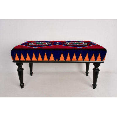 Mudroom Bench, Footstool Bench, Coffee Bench, Piano Bench, Porch Bench,Bohemian Bench, Home Decor Bench, Handmade Bench, Bench For Bedroom