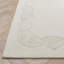 Ralph Lauren Dufrene Wool, Silk Geometric Rug-49893144