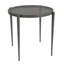 Parc Outdoor Round Side Table-26079628-125006079