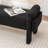 Kaybree Upholstered Bench-1992999086