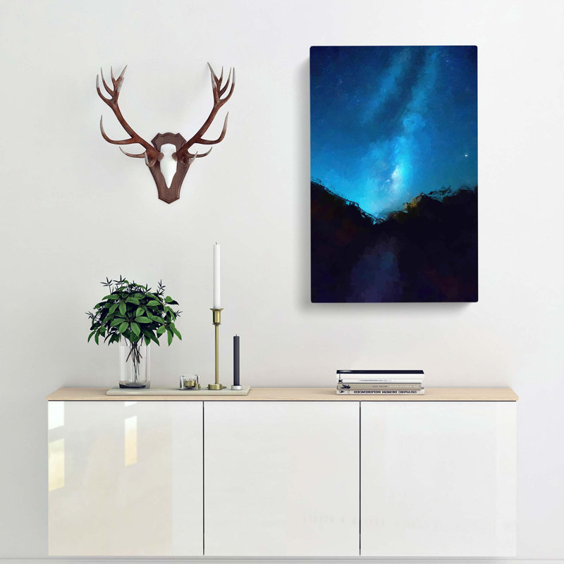 Print, 20 x 14 Inch