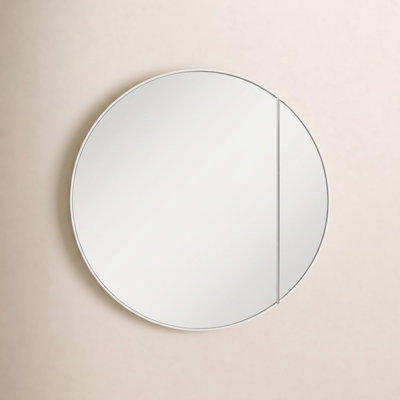 Juno Surface Medicine Cabinet