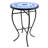 Bribie Patio Side Table-437006755