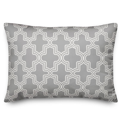 Coussin marocain