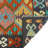 Flatweave Umar Rust Runner