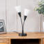 Ogilvie Metal Table Lamp-146620974