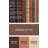 Southwestern Indoor Rug-484007239