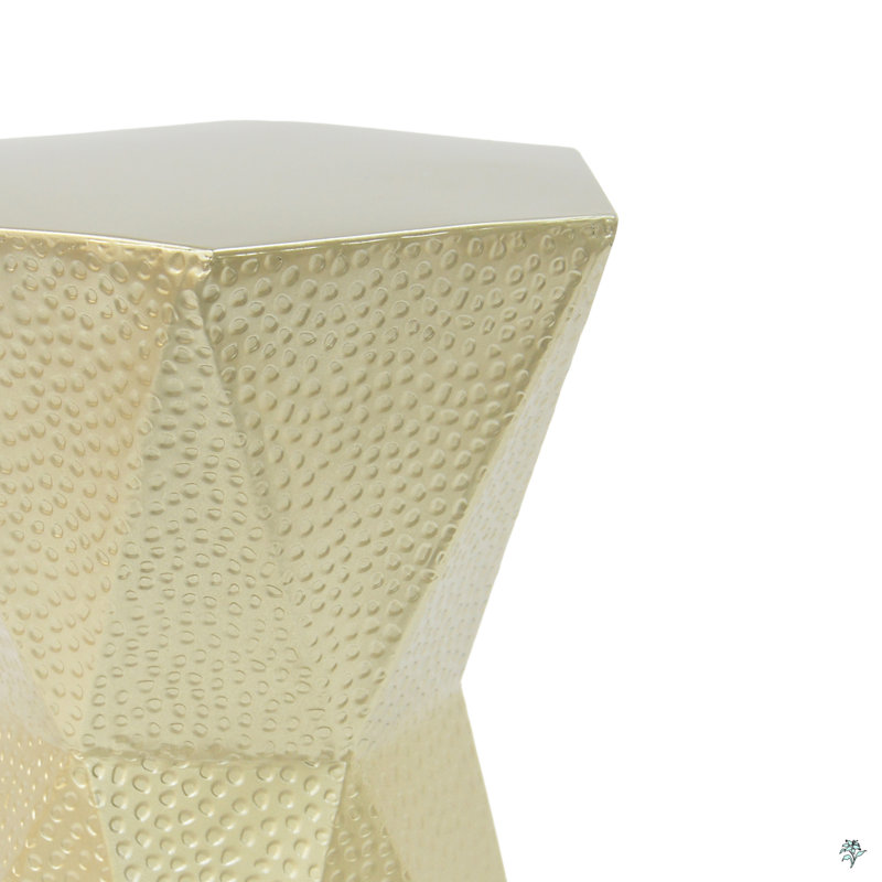 Table d'appoint Orola