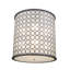 Kepner 8 - Light Chandelier