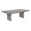 Solimar Rectangular Dining Table
