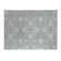 Skyler Outdoor Rug