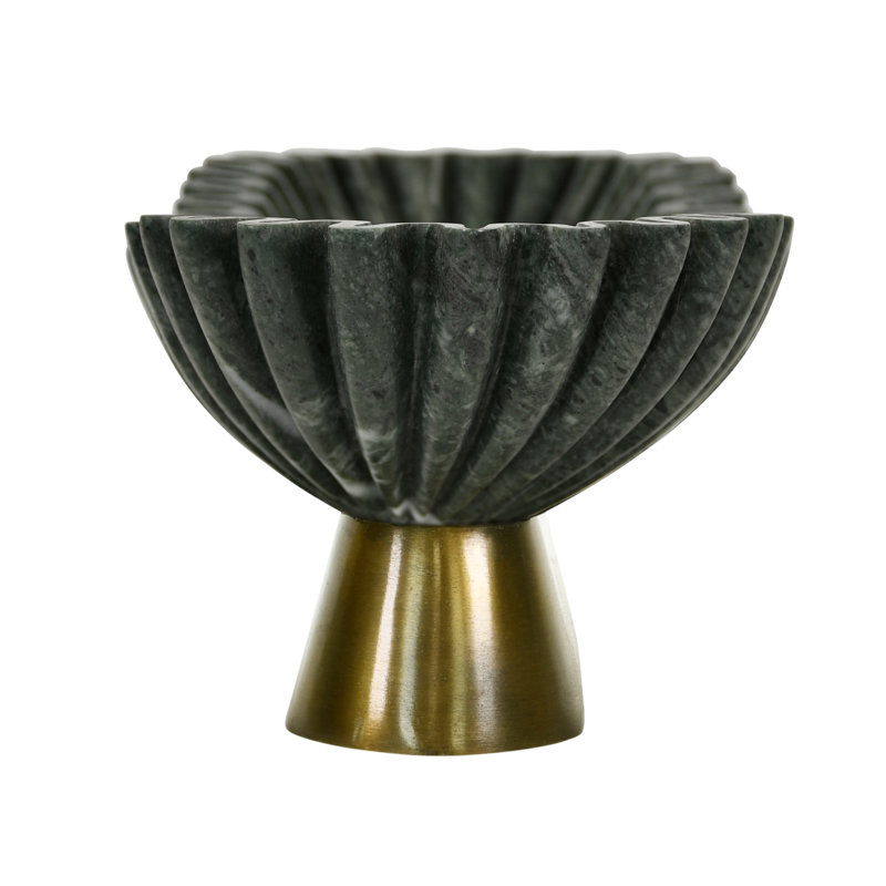 Decorative Bowl