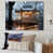 Wrapped Canvas