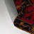 Seraphic Bloom Indoor And Outdoor Area Rug-277813484