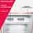 Frigidaire 3.2 CU. FT. Compact Refrigerator (Retro Design)-98742351