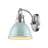 Bowdoinham Dimmable Vanity Light-70963407-70963408