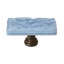 Poignée de meuble longue en verre Glacier-7462594-70948540-133990957