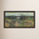 Twachtman "Middlebrook Farm" Print