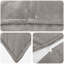 Anthracite Cushion Cover-1785568259-1785568263