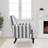 Dovidas Upholstered Armchair-2110369106
