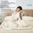 Cooling ComforterQueen, Sorona And Tencel Filling...