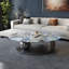 Goley-2145464714